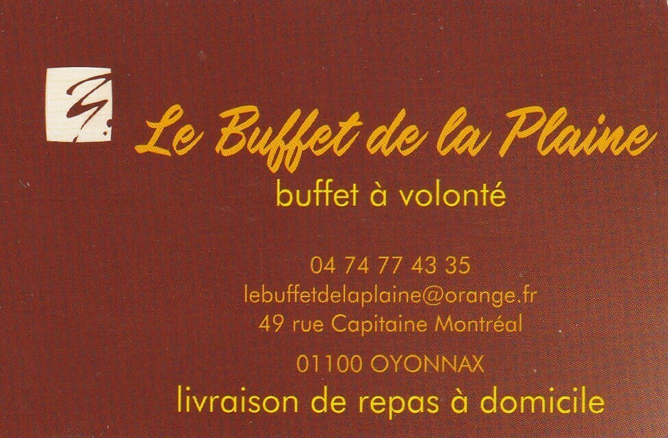 Sponsor 3